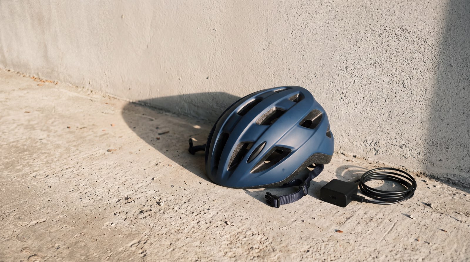 E-Bikes günstig & auf Raten