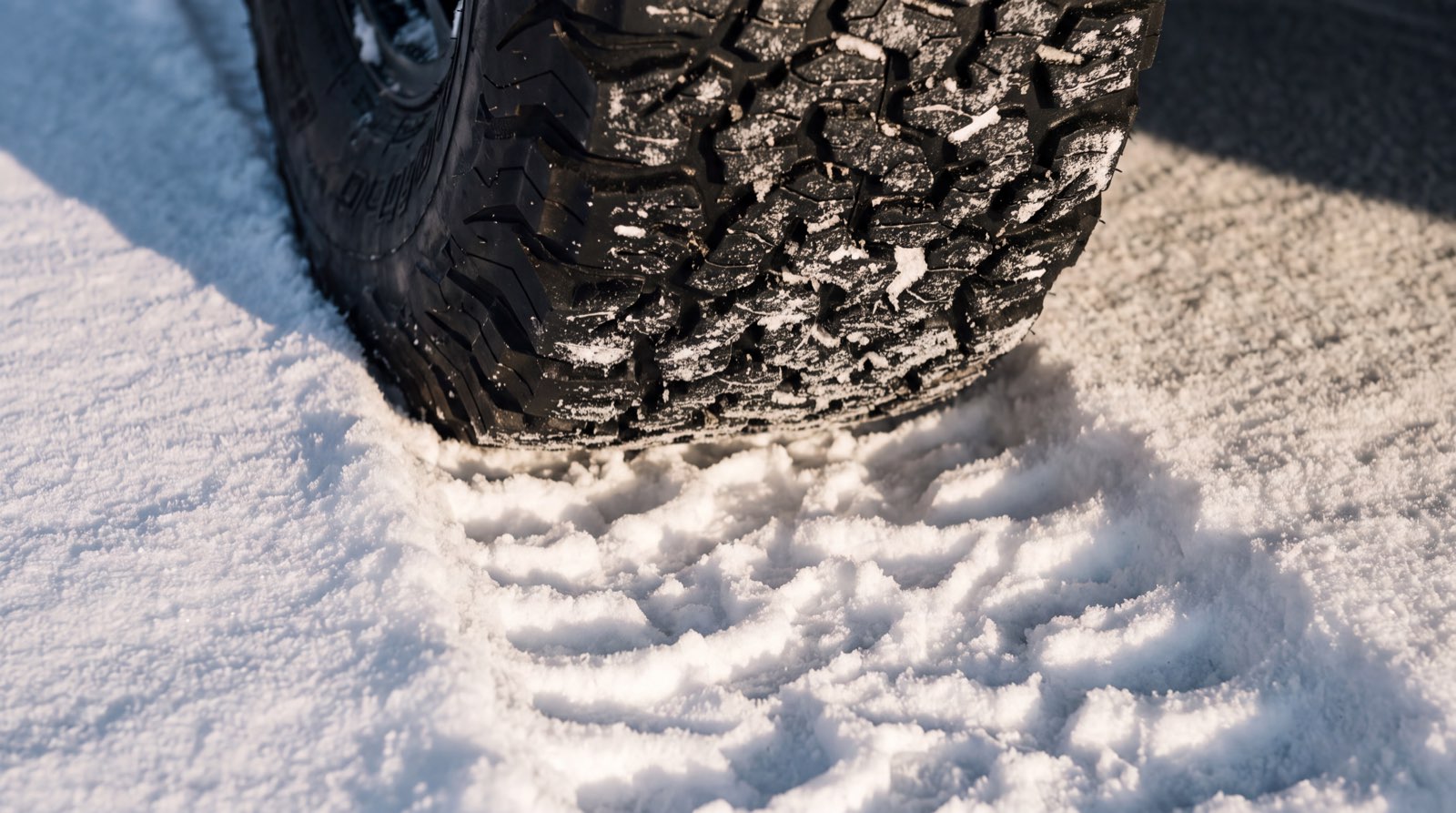 E-Fatbikes