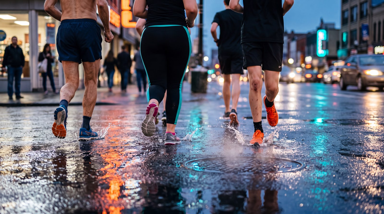 Run-Club-Kultur