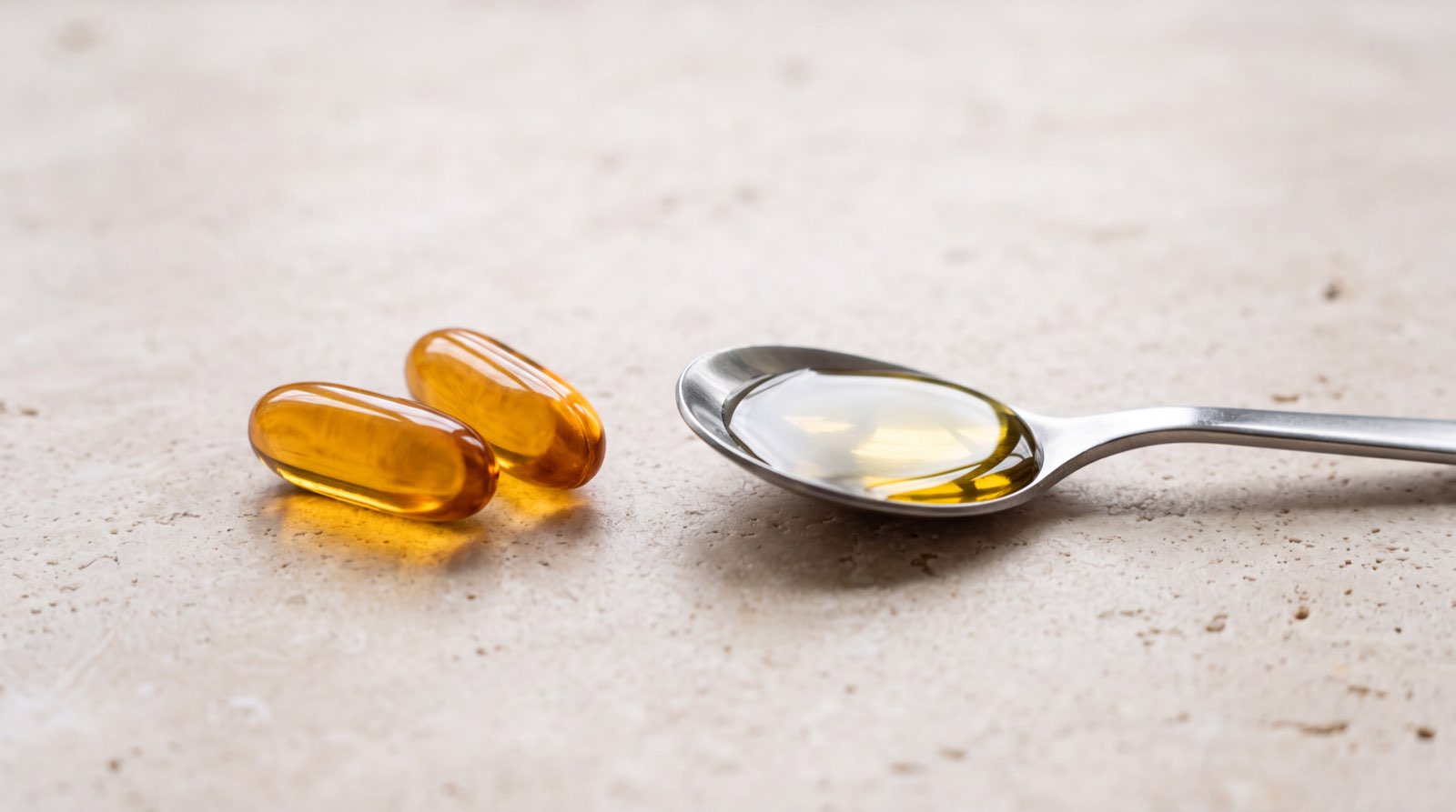 Omega-3
