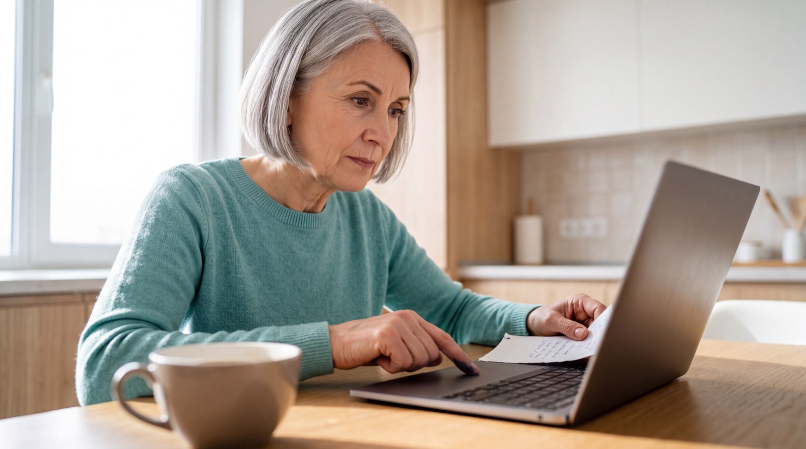 PC-Hilfe für Privatpersonen