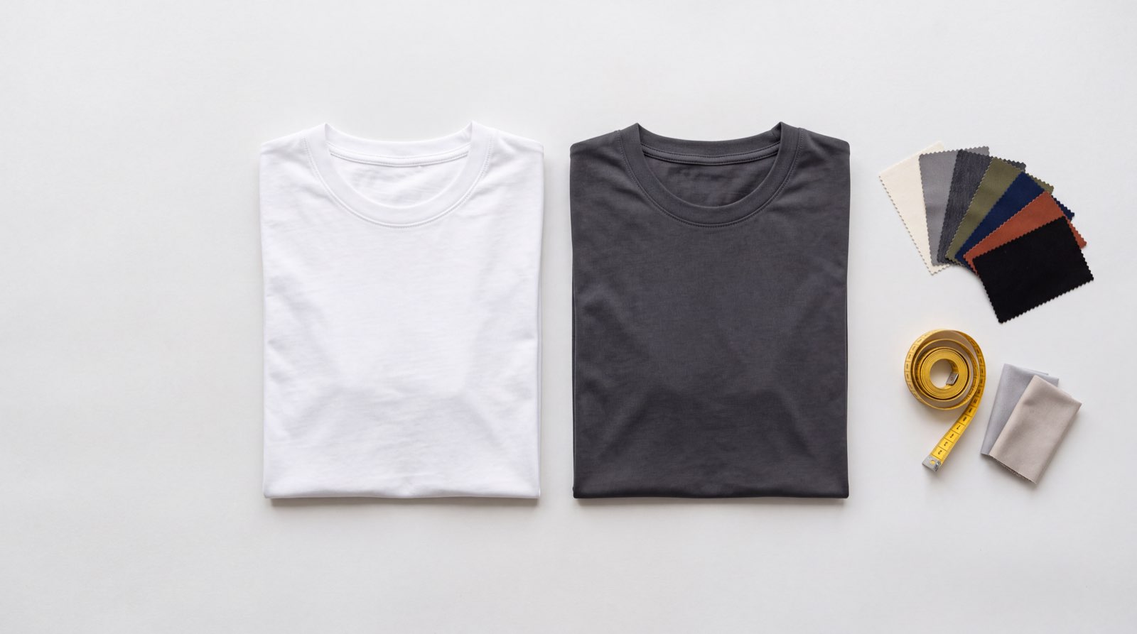Print-on-Demand & Merch