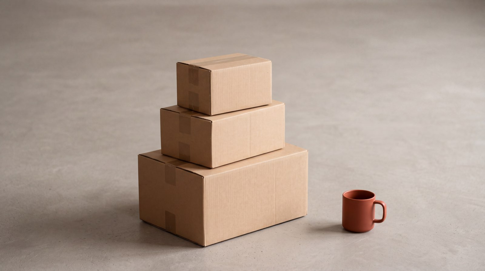 Shopify-Ökosystem DACH
