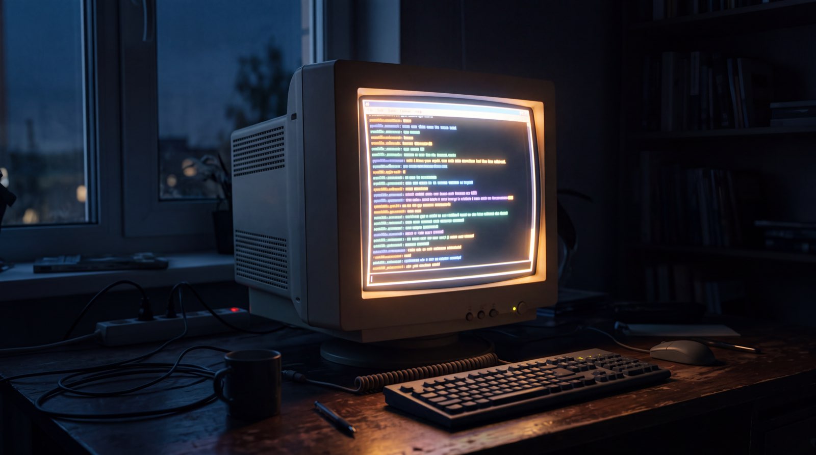 spin.de-Nostalgie